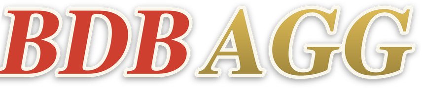 bdbagg